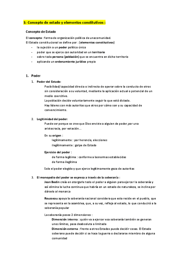 Miniatura del documento 1-3-cons.pdf