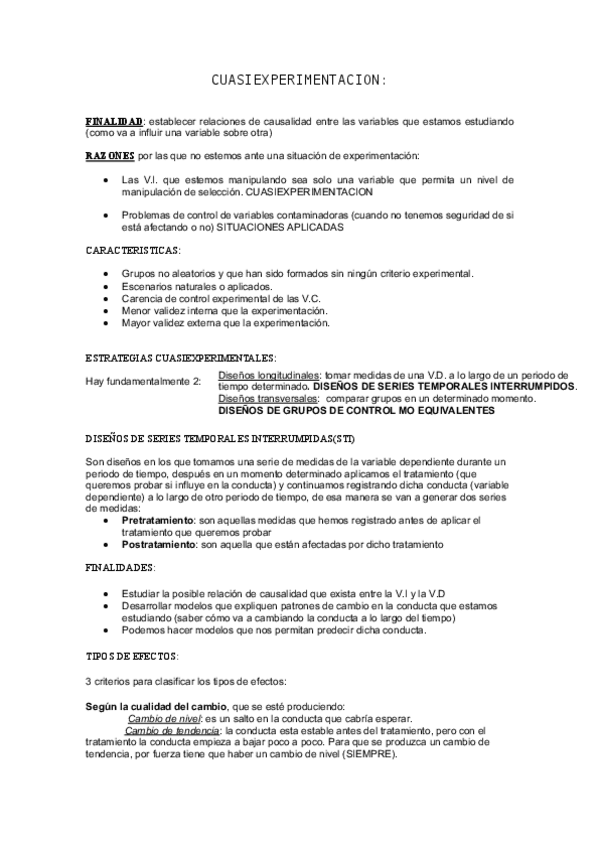 Miniatura del documento CUASIEXPERIMENTACION.pdf