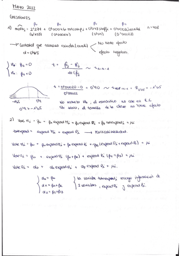 Miniatura del documento MAYO-2022-CON-SOLUCION-Econometria.pdf
