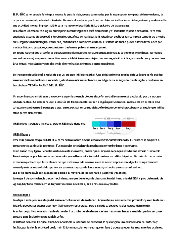Miniatura del documento Anotaciones complementarias FS.pdf