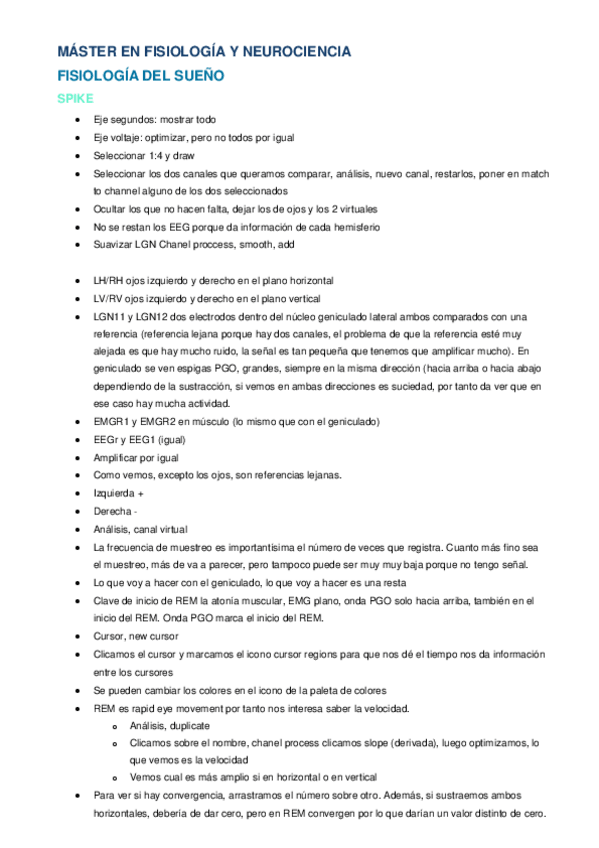 Miniatura del documento Anotaciones clase SPIKE.pdf