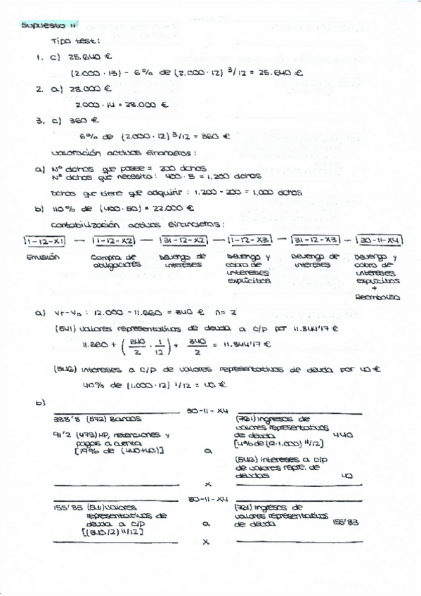 Miniatura del documento SOLUCION-SUPUESTO-8.pdf