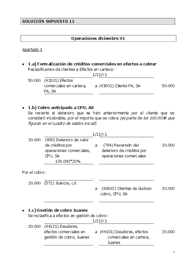 Miniatura del documento SOLUCION-SUPUESTO-9.pdf