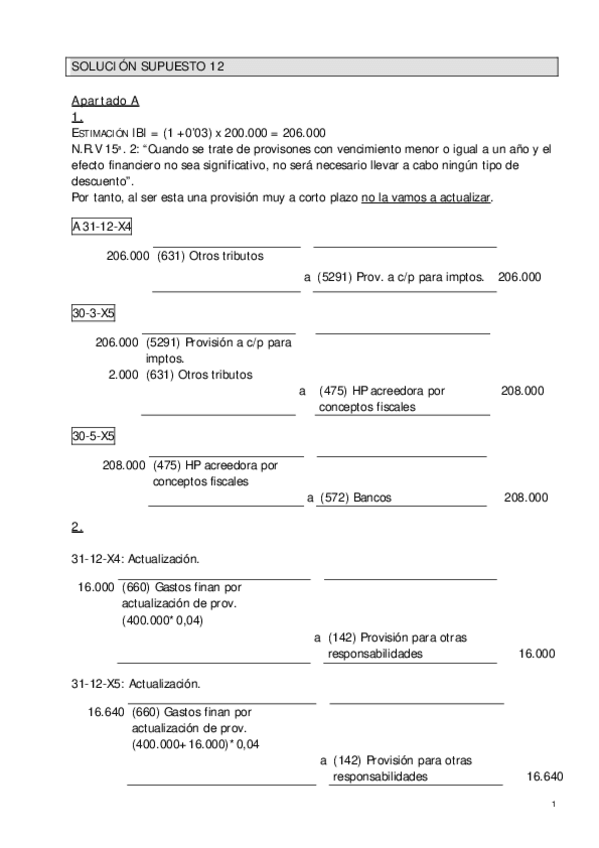 Miniatura del documento SOLUCION-SUPUESTO-10.pdf