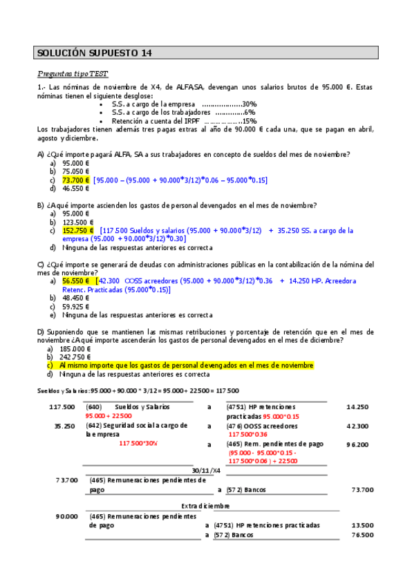 Miniatura del documento SOLUCION-SUPUESTO-12.pdf