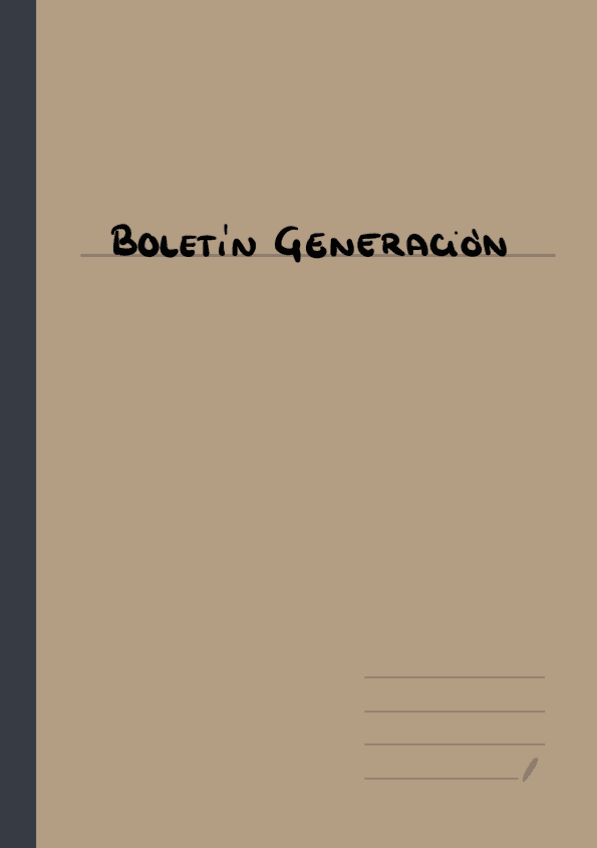 Miniatura del documento IETC-Boletin-Generacion.pdf