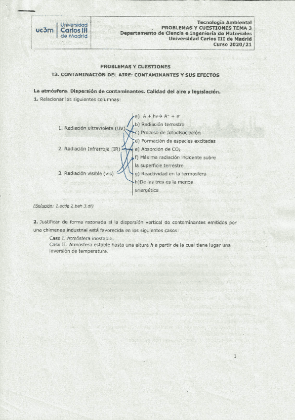 Miniatura del documento Problemas-Tema-3.pdf