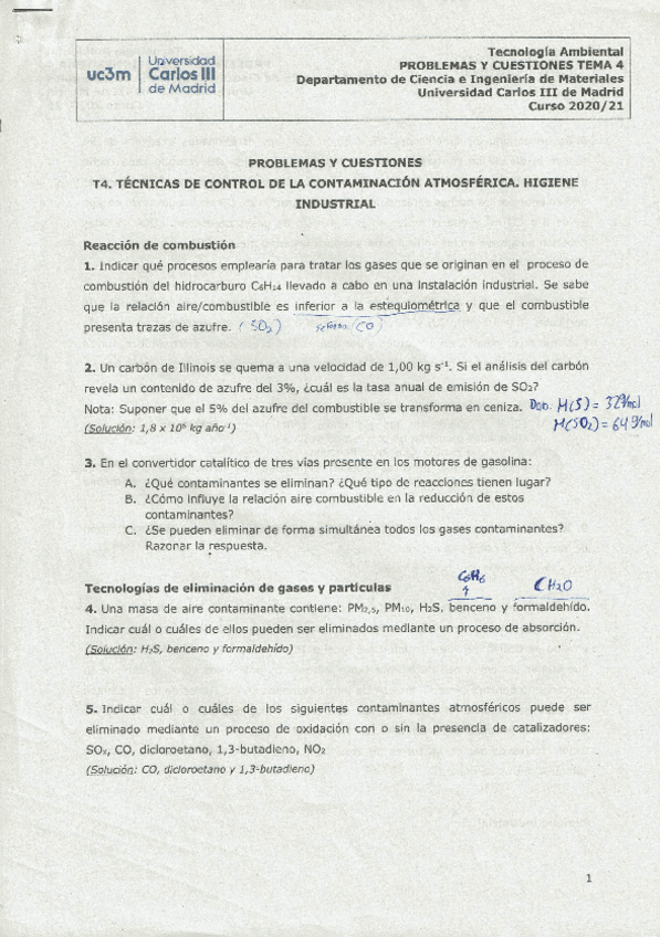 Miniatura del documento Problemas-Tema-4.pdf