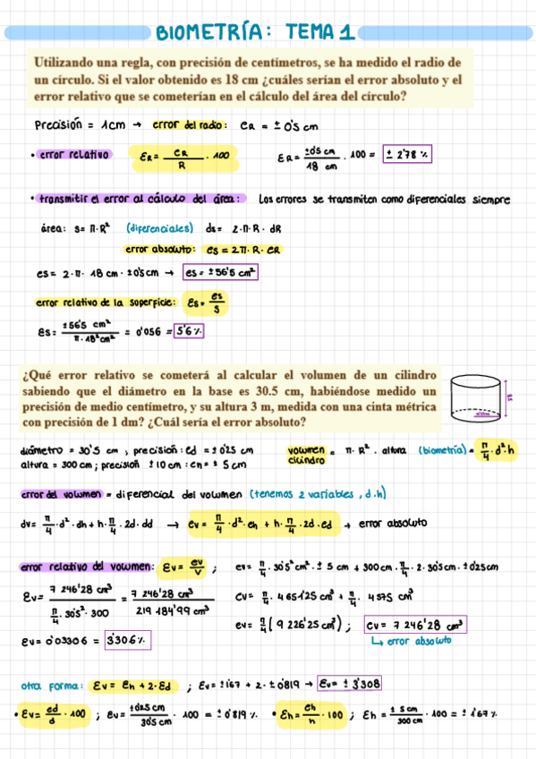 Miniatura del documento Tema-1.pdf