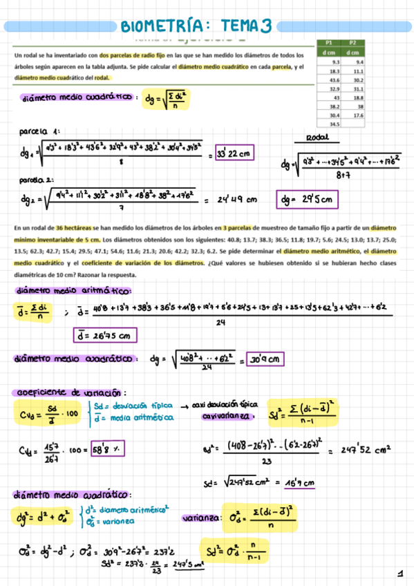 Miniatura del documento Tema-3.pdf