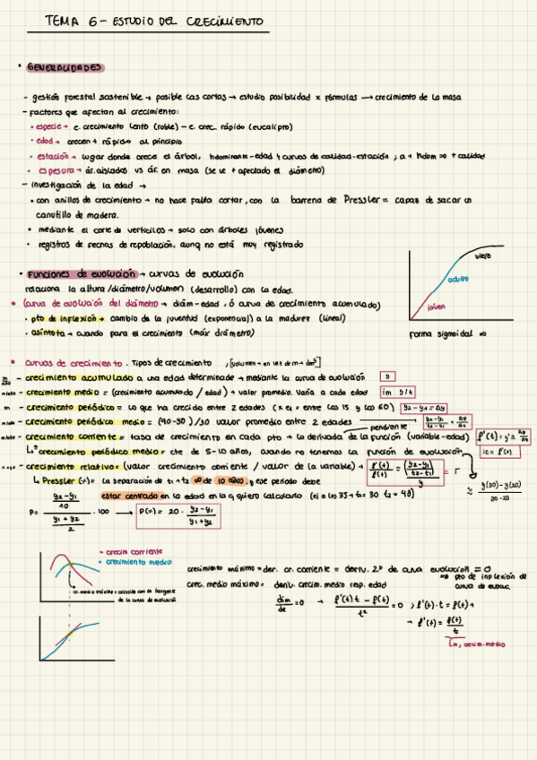 Miniatura del documento Tema-6.pdf