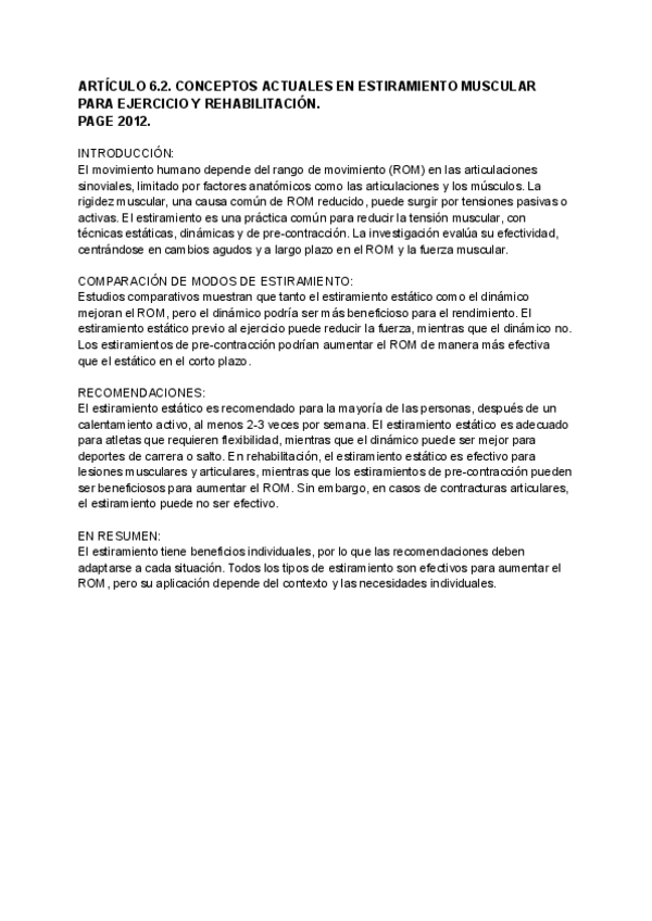 Miniatura del documento ARTICULO-6.2.pdf