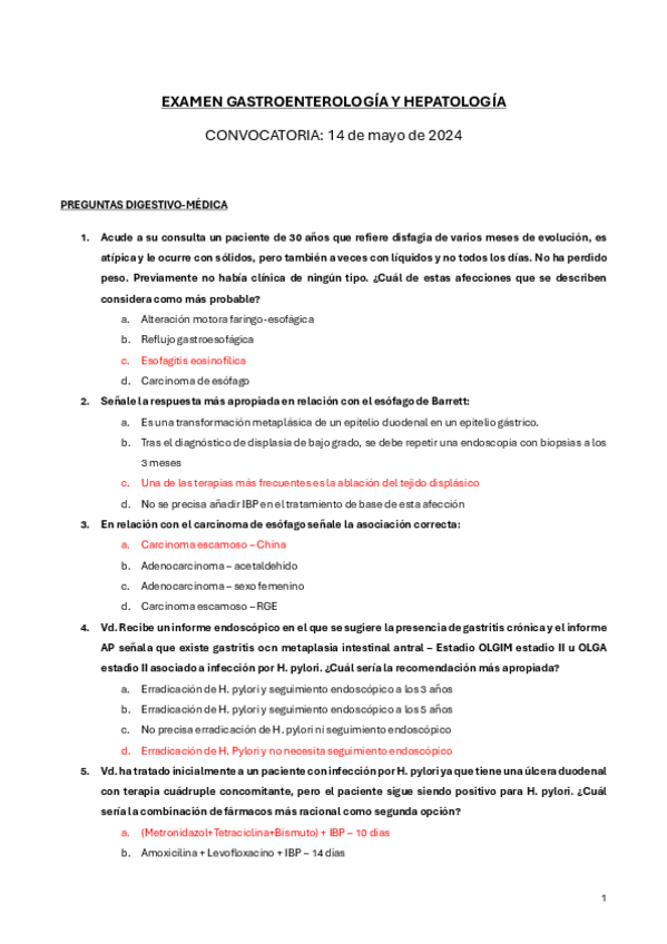 Miniatura del documento EXAMEN-2024-MAYO-respuestas-GASTROENTERO-HEPATO.pdf