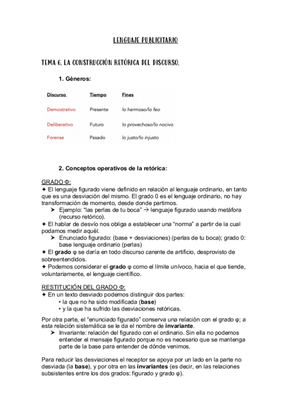 Miniatura del documento tema-6-lenguaje-publicitario.pdf