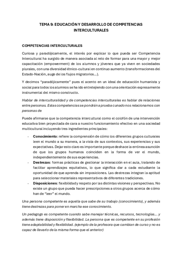 Miniatura del documento TEMA-8-Pedagogia-Intercultural.pdf