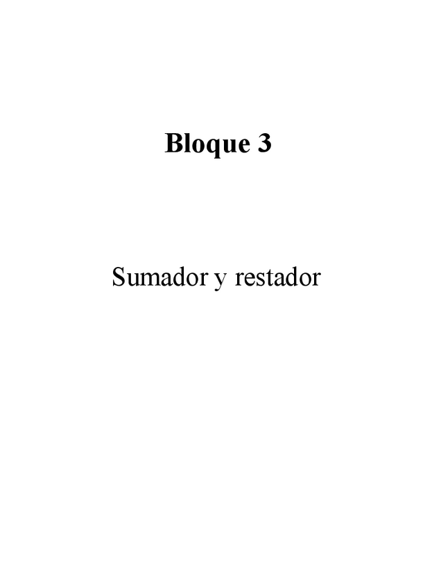 Miniatura del documento Sumador-y-restador.pdf