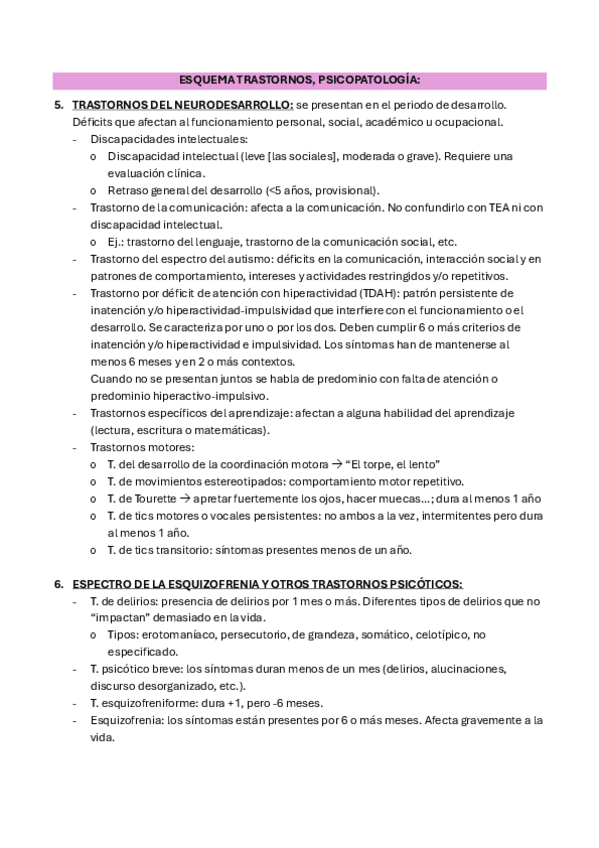 Miniatura del documento ESQUEMA-RESUMEN-TEMARIO-PSICO.pdf