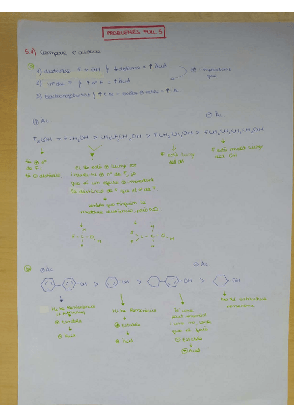 Miniatura del documento SOLUCIÓ-full-problemes-5.pdf