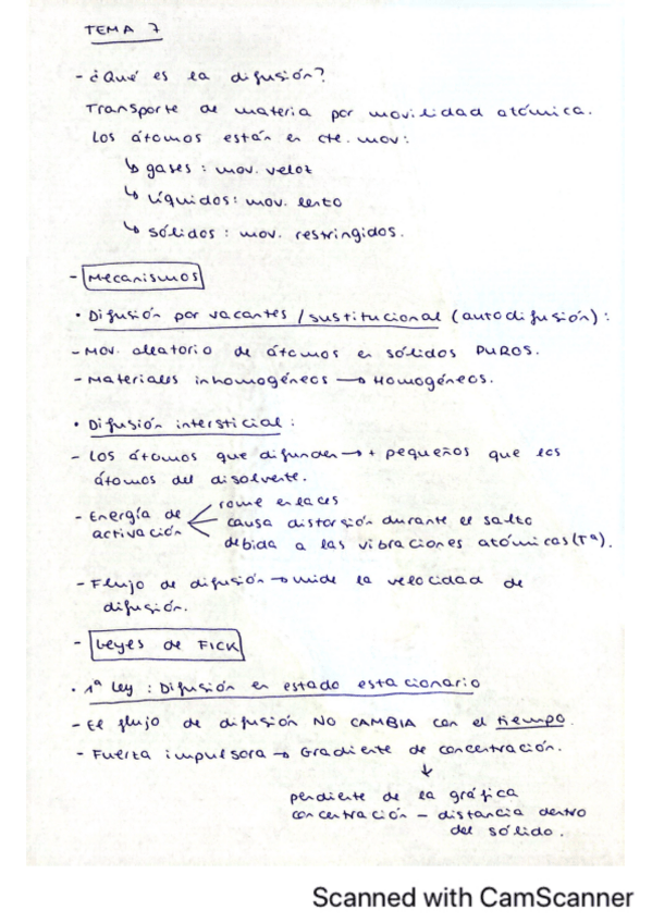 Miniatura del documento Esquema-tema-7.pdf