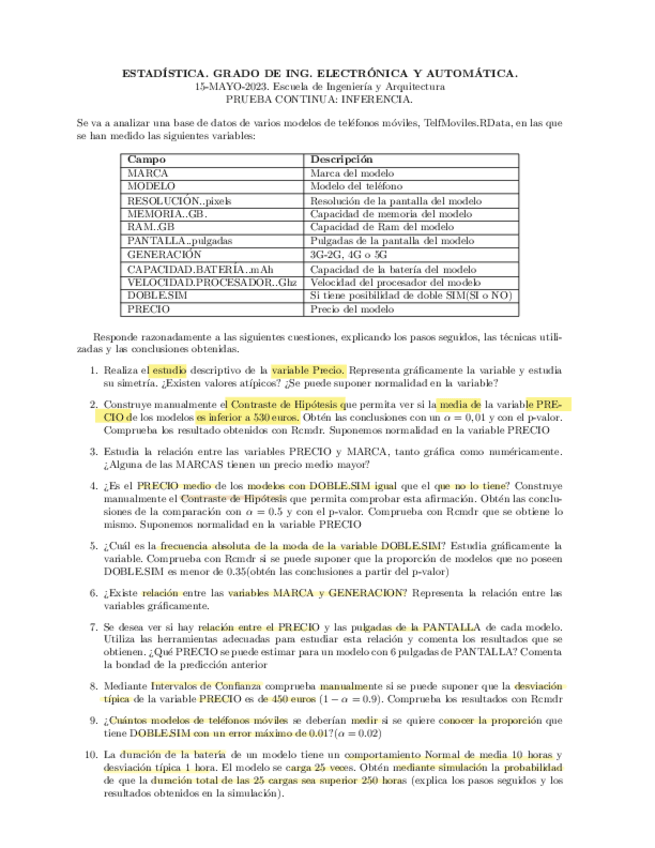 Miniatura del documento EXAMEN-MAYO-2023.pdf
