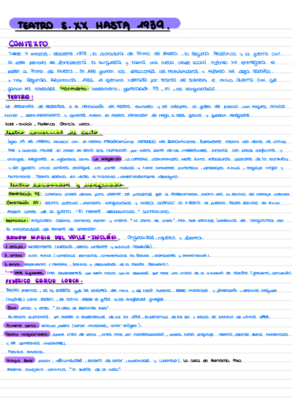 Miniatura del documento Teatro-s-20-hasta-1939.pdf