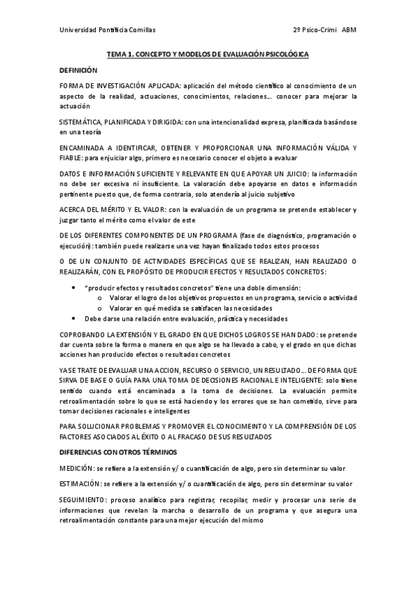 Miniatura del documento 1.-CONCEPTO-Y-MODELOS-DE-EVALUACION-PSICOL.pdf