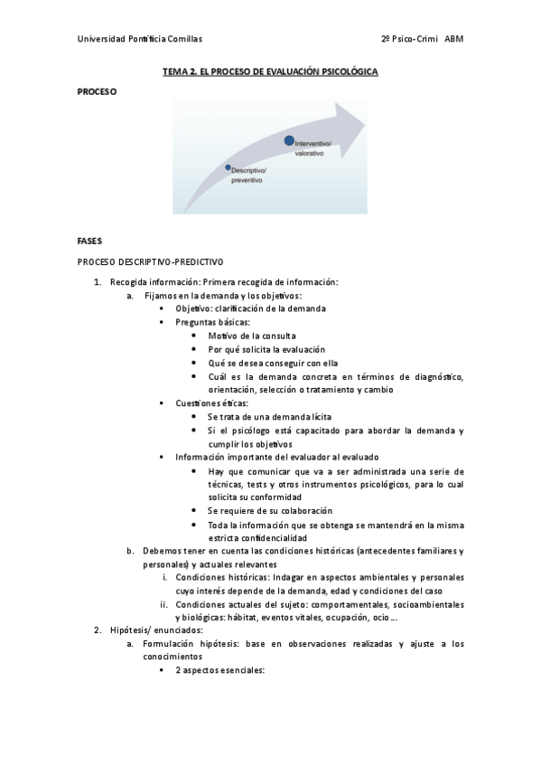 Miniatura del documento 2.-PROCESO-DE-EVALUACION-PSICOLOGICA.pdf