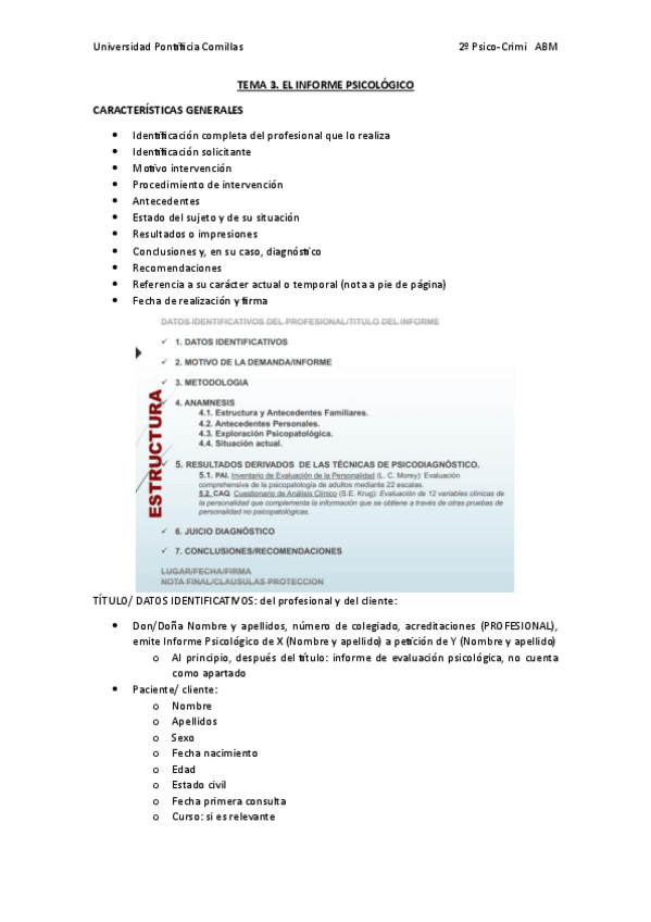 Miniatura del documento 3.-EL-INFORME.pdf