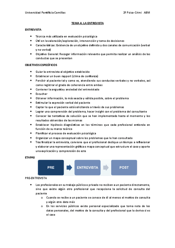 Miniatura del documento 4.-LA-ENTREVISTA.pdf