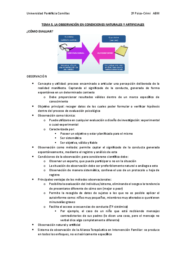 Miniatura del documento 5.-LA-OBSERVACION.pdf