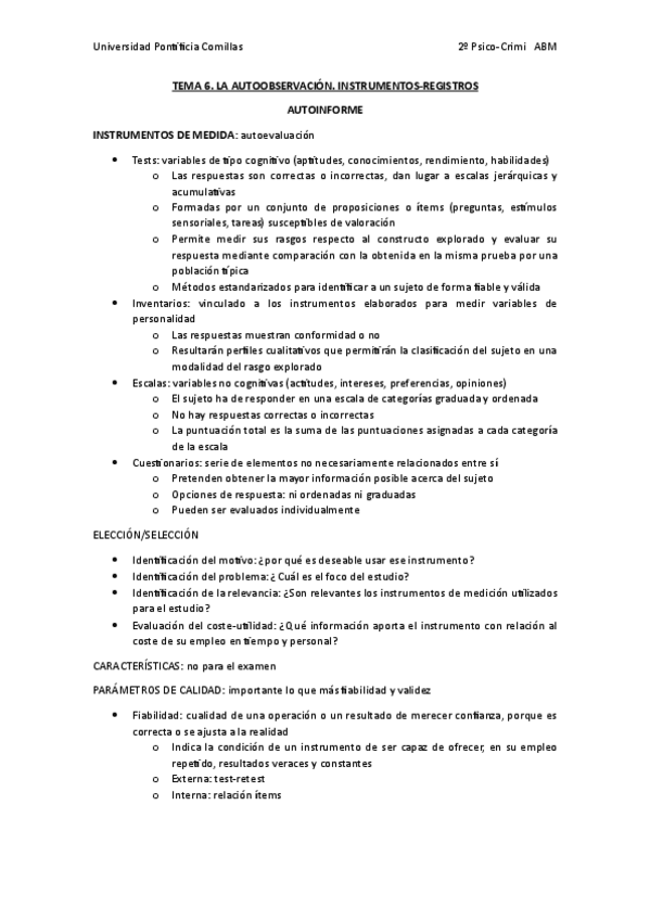 Miniatura del documento 6.-EL-AUTOINFORME.pdf