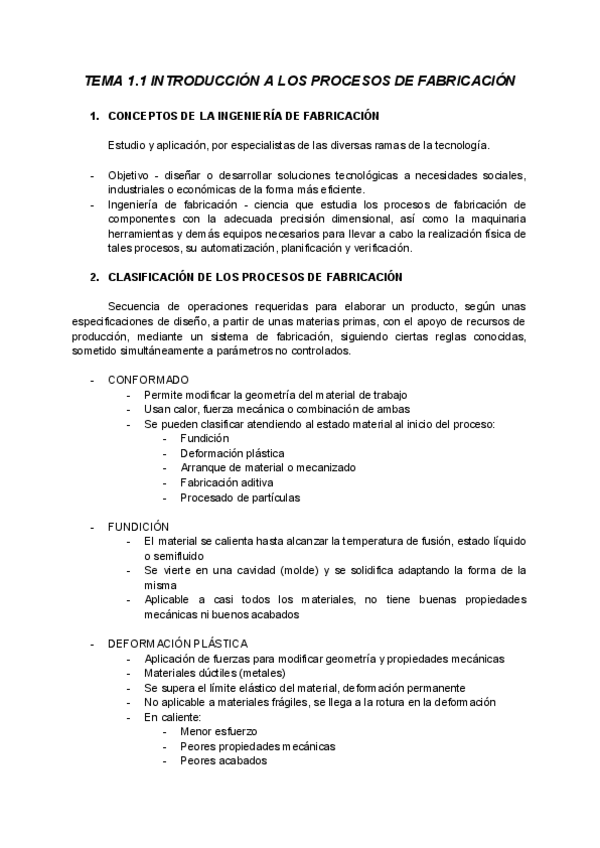 Miniatura del documento RESUMEN-FABRI.pdf