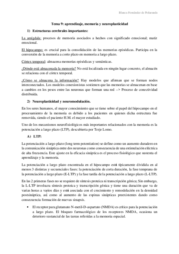 Miniatura del documento Apuntes-tema-9.pdf