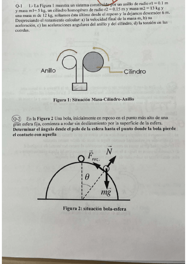 Miniatura del documento PE1-Temas3y4-2023-2024.pdf