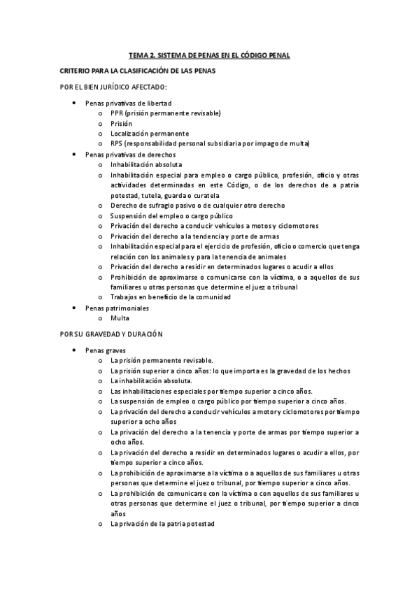 Miniatura del documento 2.-SISTEMA-DE-PENAS-EN-EL-CODIGO-PENAL.pdf