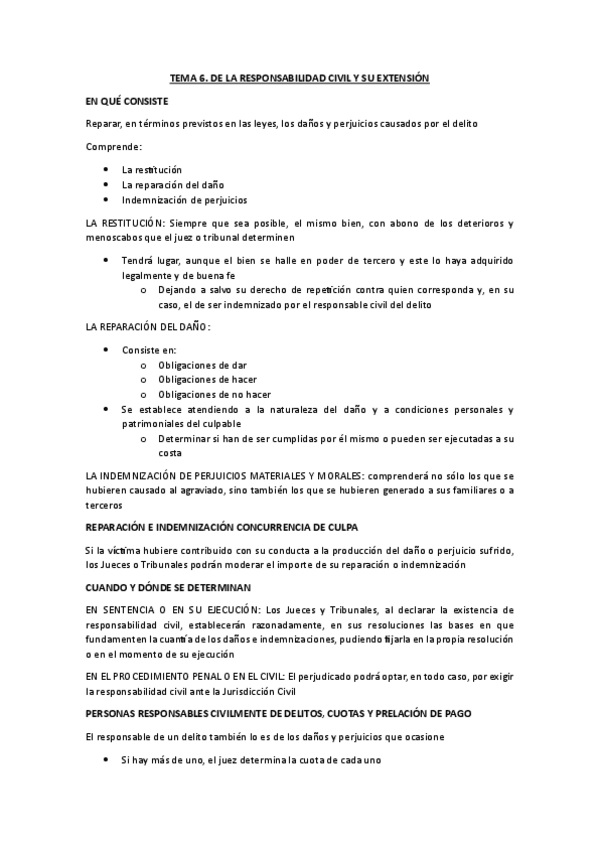 Miniatura del documento 6.-DE-LA-RESPONSABILIDAD-CIVIL-Y-SU-EXTENSION.pdf