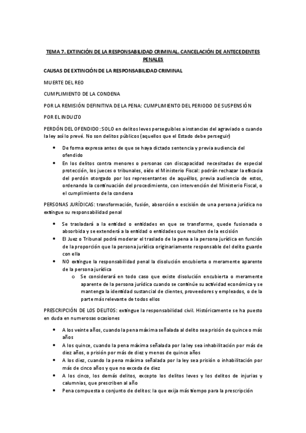 Miniatura del documento 7.-EXTINCION-DE-LA-RESPONSABILIDAD-CRIMINAL.pdf