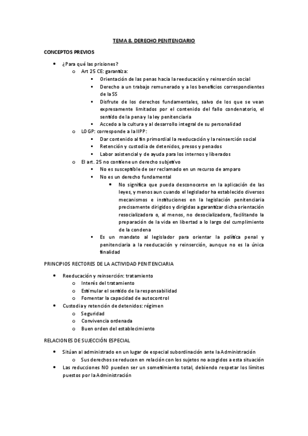 Miniatura del documento 8.-INGRESO-EN-PRISION.pdf