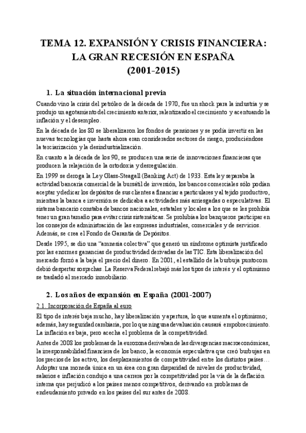 Miniatura del documento resumen-T.12.pdf