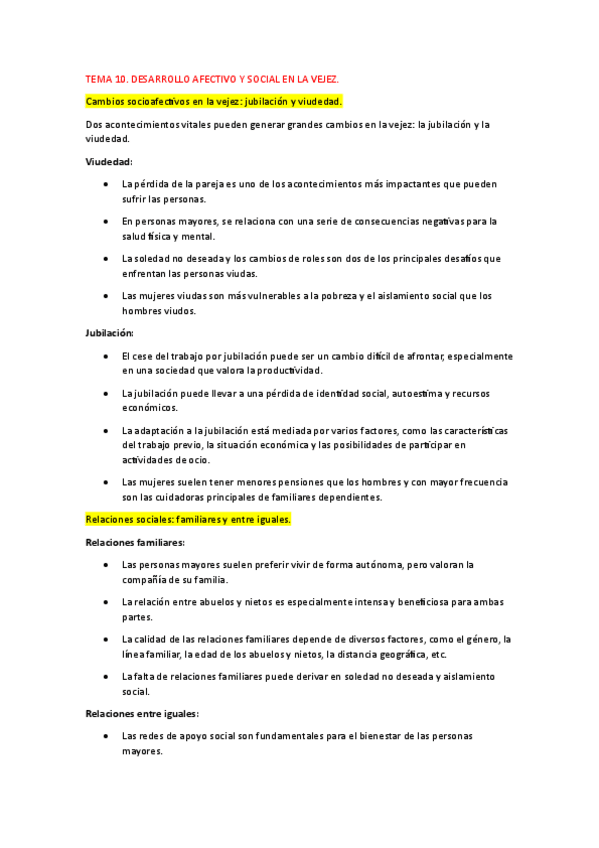 Miniatura del documento TEMA-10.-DESARROLLO-AFECTIVO-Y-SOCIAL-EN-LA-VEJEZ..pdf