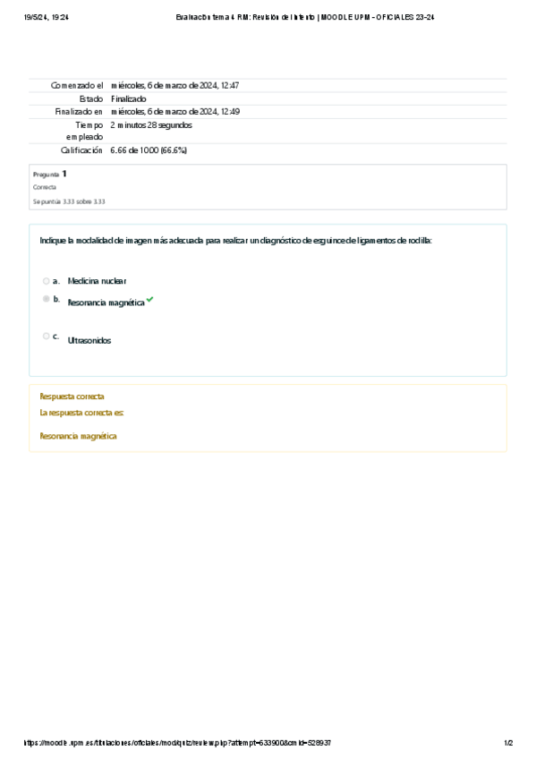 Miniatura del documento Cuestionario Tema 4 - RM RESUELTO.pdf