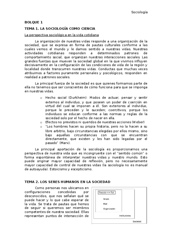 Miniatura del documento Apuntes-Sociologia.docx
