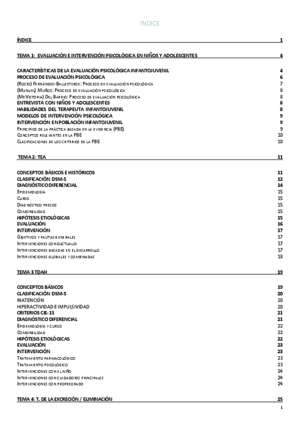 Miniatura del documento RESUMENES-NINEZ-Completo.pdf