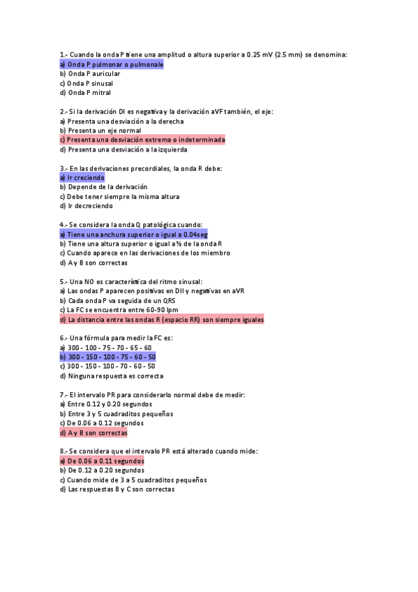 Miniatura del documento segunda-parte-HECHA.pdf