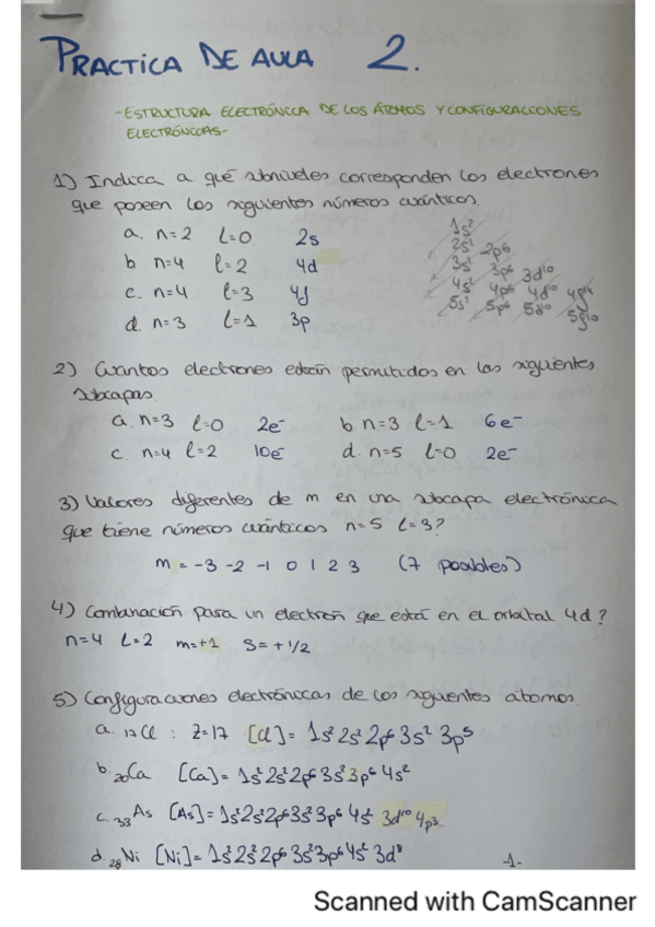 Miniatura del documento Practica-2.pdf
