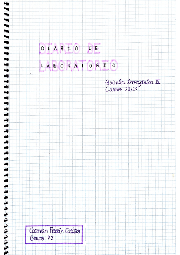 Miniatura del documento diariodelaboratorio.pdf