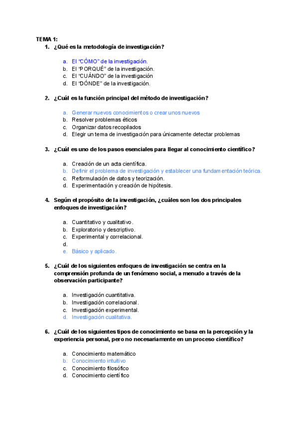 Miniatura del documento PREGUNTAS-TIPO-METODOS.pdf