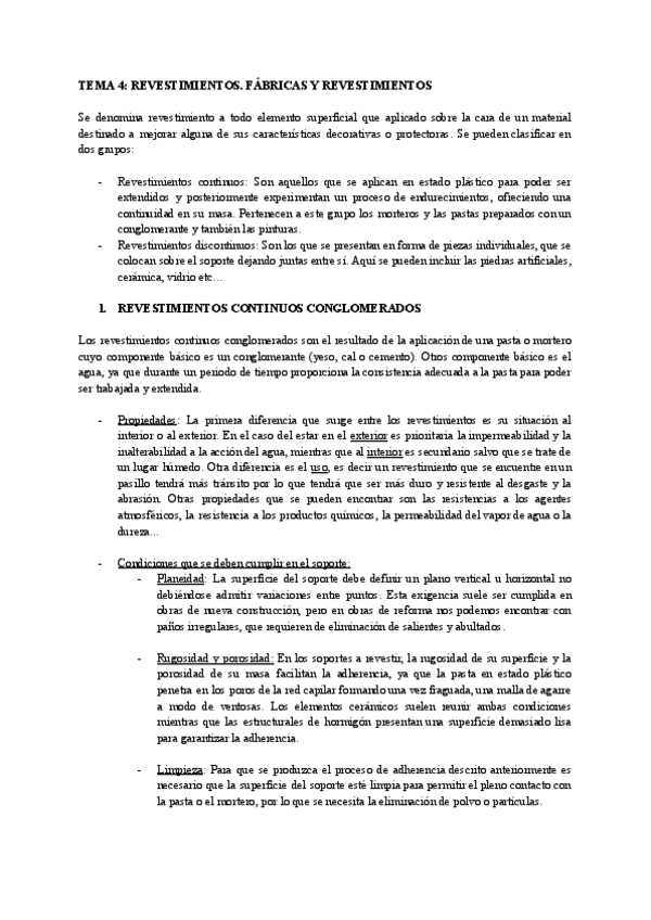 Miniatura del documento Resumen-Revestimientos.pdf