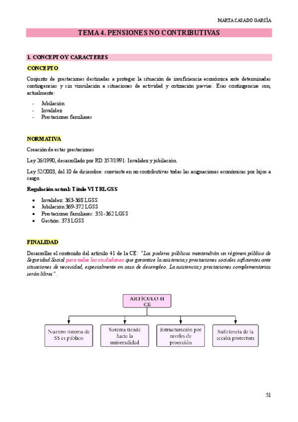 Miniatura del documento TEMA-4.-No-contributivas.pdf