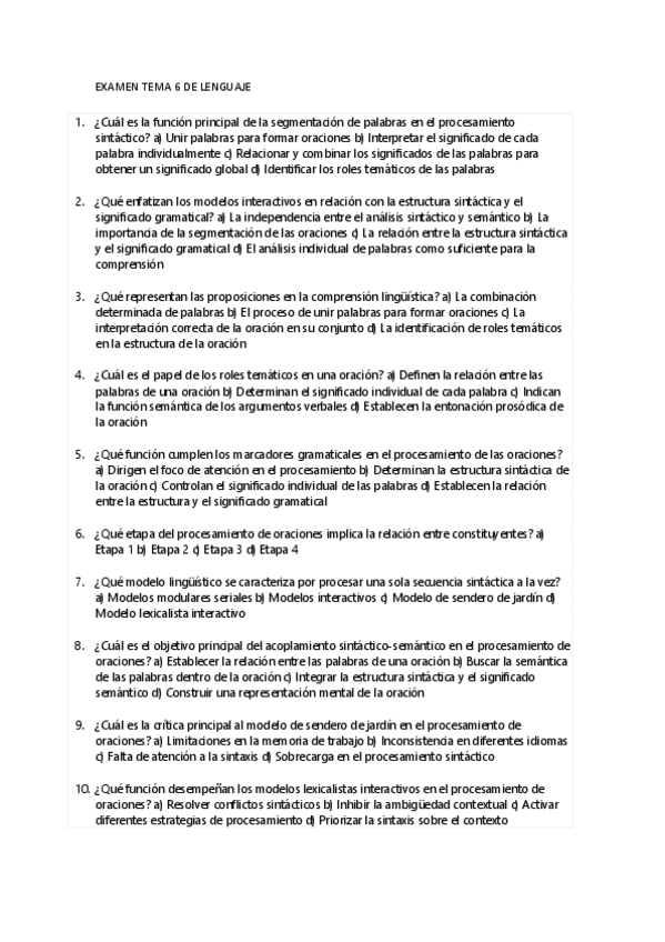 Miniatura del documento EXAMEN-TEMA-6-DE-LENGUAJE.pdf